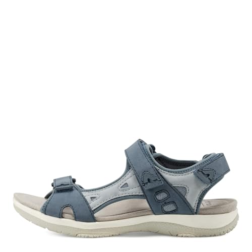 Image of Earth Women's Origins, Skylar Sandal
