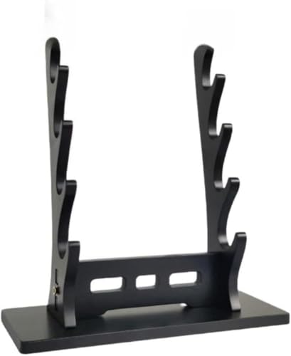 ZMBJ ���u���� ���|�� ���u�� �ؐ� �����b�N ���@�\ ���u�� ����� ���m���z���_�[�A���{���A�͑����A�ؓ��A�R���A�������A�Z���A�i���u��A���i����b�N�A����b�N�A������f�B�X�v���C���b�N (C,4�w)