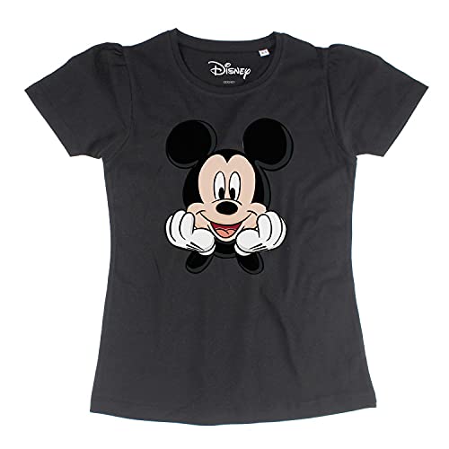 Image of Girls T-Shirt