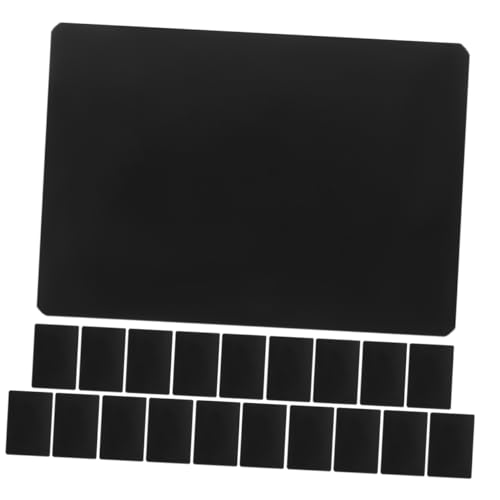 FUNOMOCYA 20p ݉ ȐH spfBXvCTC @ x \