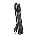 CyberPower CSB606 Essential Surge Protector, 900J/125V, 6 Outlets, 6ft Power Cord Black