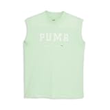 Women's Graphic Tank Top (Available in Plus Sizes)