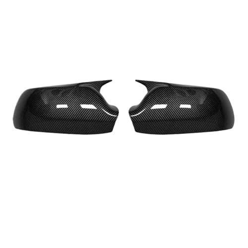 �}�c�_ 6 �A�e���U GG 2003 2004 2005 2006 2007 2008 ���A�r���[�~���[�L���b�v �h�A�O���~���[�J�o�[�V�F�� �E�B���O�T�C�h�~���[�n�E�W���O�ɓK��(Carbon fiber pattern)