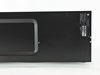 Amazon.co.jp: 【整備済み品】 HP ELITEDESK 800 G2 TWR NVIDIA