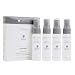 CariFree CTx2 Spray, Dentist Recommended, Anti-Cavity (Grape)