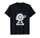 Uno studente che cerca divertenti magliette di biologia e abbigliamento scientifico come espressione di apprezzamento per il proprio insegnante di scienze, a cui piacciono le barzellette scientifiche e i meme scientifici potrebbe trovare interessante