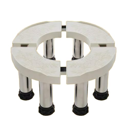 TYTFTDLD GARAKp͈͂LA~`Ƒȉ~`LrlbgɓKpA~`㏸uPbgA8̌łȃXeXxrA~`gݗĂ֗ŁAőϋv蔒F~`Ă[23-26cm]