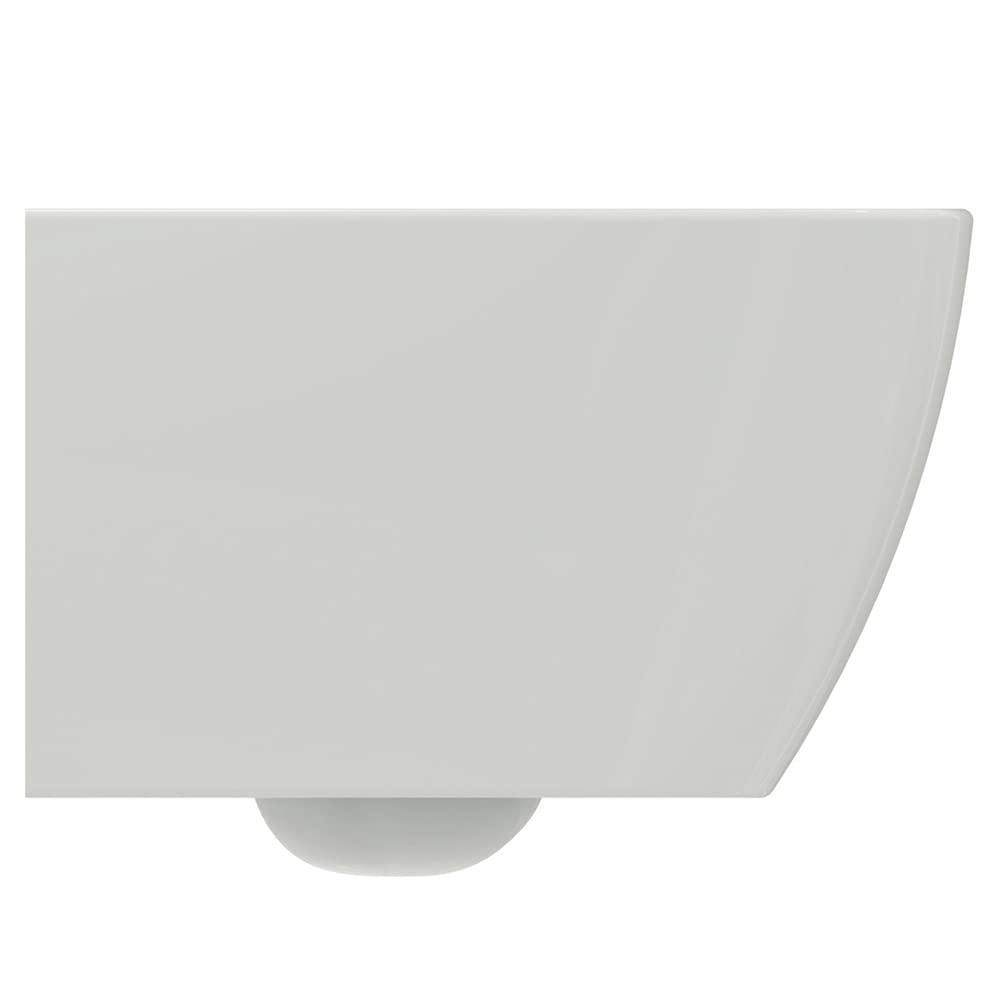 Ideal Standard i.life S WC sospeso RimLS+ 48 cm Bianco