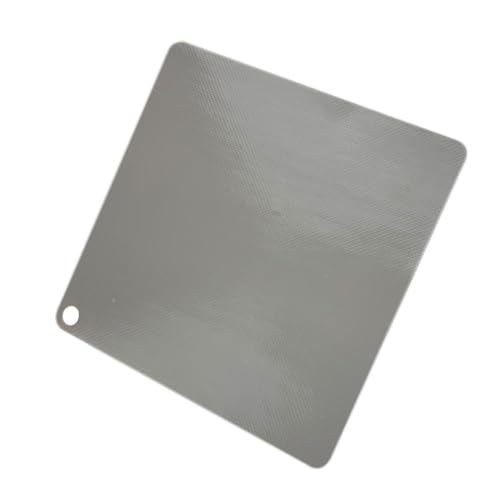 Generic VRIHpbh ی^ 35x25cm mXbv }bgAϔM hی [֗ Lb`JE^[