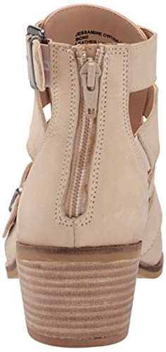 Crevo Women's Jessamine Pump3