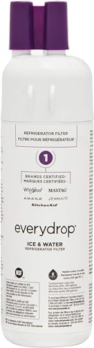 Recopilación y reviews de Lavado en frío Whirlpool comprados en linea. 23 Imagen adicional