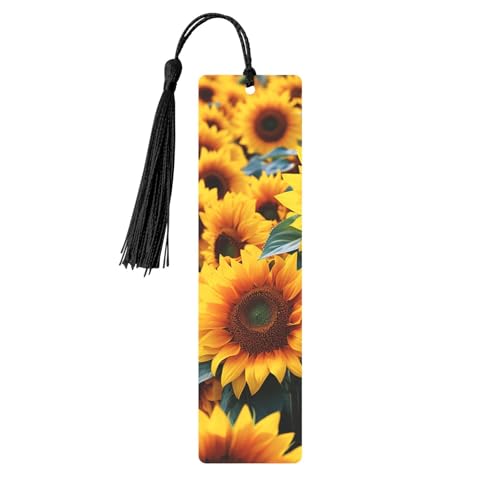 Y fB[X ^ubN}[N Ђ܂ ubN}[J[ ^bZtj[NȃnhChubN}[N Ntg^ubN}[N tpaMtg