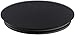 PopSockets: Collapsible Grip & Stand for Phones and Tablets - Black