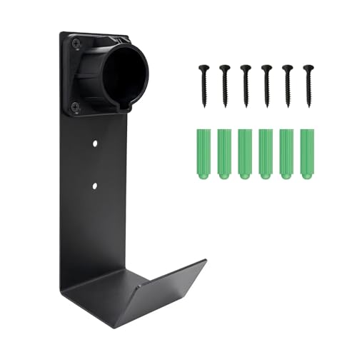 MTRPS EV�[�d��z���_�[�ASAE J1772�R�l�N�^�v���O�m�Y���z���X�^�[�h�b�N&J�t�b�N�̑g�ݍ��킹�A�d�C�����ԏ[�d�z���_�[�Ǌ|���P�[�u���I�[�K�i�C�U�[ ����/���O�p