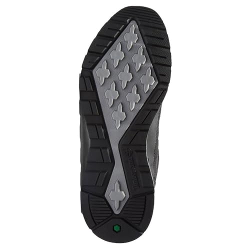 Timberland Men's Retro Hiking Boot2