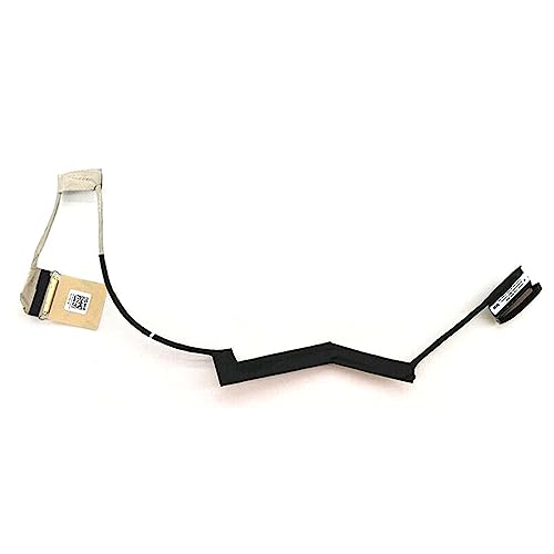 ɓK DELL Vostro 15 7570 7580 V7570 V7580 0FKHK0 FKHK0 CKA50 DC02002T900 EDP FHD 30PIN m[gp\RLCD LVDSP[u