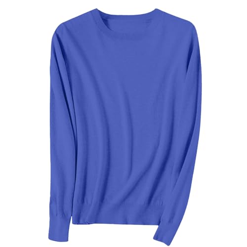 Hoodie Damen Tunika Schwarz Oberteile Teenager Mädchen Mode Für Mollige Frauen Abrigos De Invierno Mujer Tshirt Surfer Style Silvester Pulli Sweatshirt Gemustert Langarmshirt Creme Beige Blusen Hoodie Damen Tunika Schwarz Oberteile Teenager Mädchen Mode Für Mollige Frauen Abrigos De Invierno Mujer Tshirt Surfer Style Silvester Pulli Sweatshirt Gemustert Langarmshirt Creme Beige Blusen