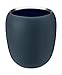 Produktbild Stelton to go Cup, Stainless Steel with Powder Coating, Dusty Blue/Midnight Blue, Klein