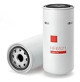 Hydraulic Filter HF6521 for Fleetguard