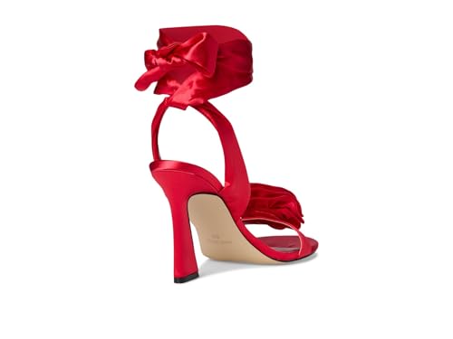 Image of Nine West womens Krave