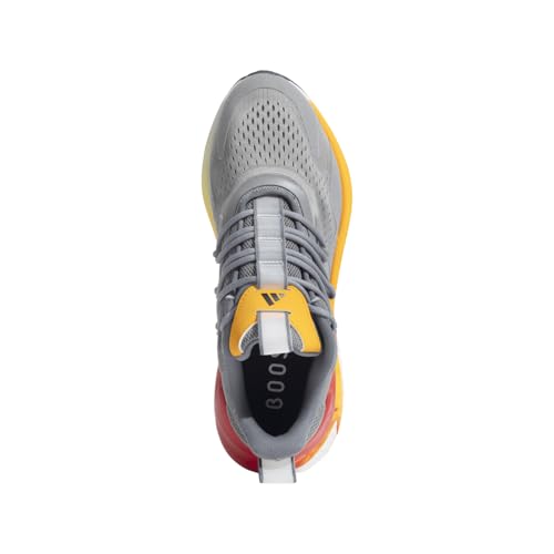 Image of adidas Men Alphaboost V2 Sneaker