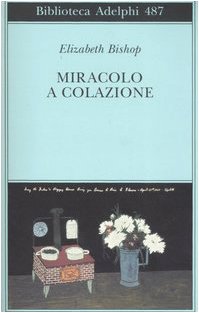 Miracolo a colazione Miracolo a colazione