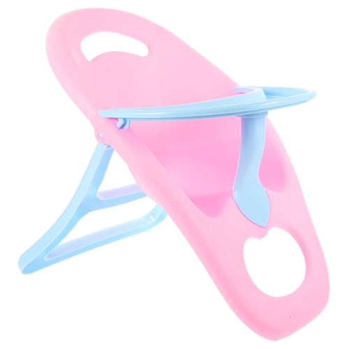 BESTonZON RpNgȃybgpr֎q ^nX^[ bgΉ 킢bNX`FA prŎ^ъȒP ̂b