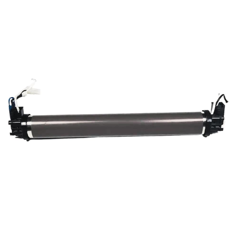 Grzejnik nagrzewnicy kompatybilny z Enterprise 630 M630 M630dn M630h M630h M630z (110V)