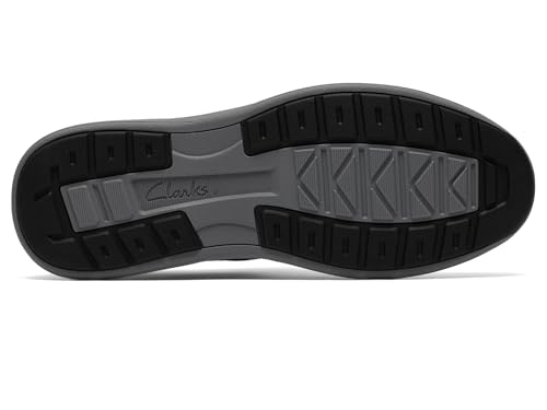 Image of Clarks Men's Craftwell Low