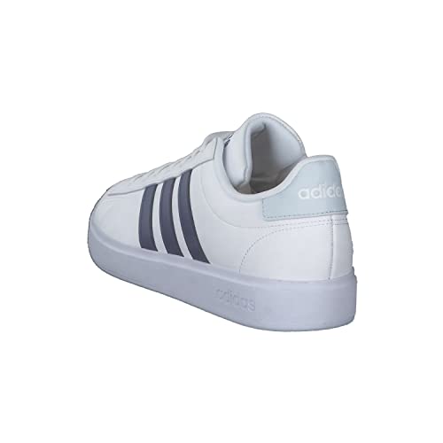 Image of adidas Womens Sneaker