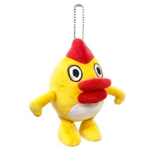 そらる ぬいぐるみ まとめ売り TSUKUMO 【ホロライブ】ぬいぐるみ ときのそら｜ツクモ公式通販