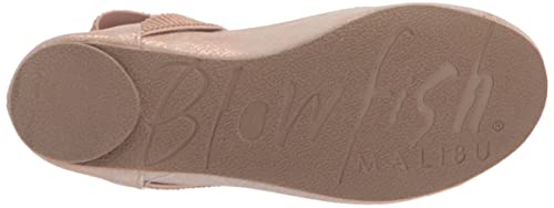Blowfish Malibu Girls Pixi-k4