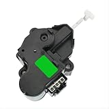 Pièce de rechange pour poulie de machine à laver : conçue pour un ajustement parfait avec les modèles compatibles EAU63683501, aidant à restaurer la rotation fluide du tambour et des cycles de lavage stables dans les machines à laver domestiques.