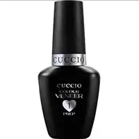 Passo 1 Prep Cuccio Venner 13ml Unhas De Gel
