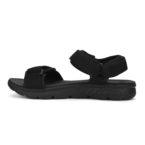 Image of Skechers mens On-the-go 400 Sandal