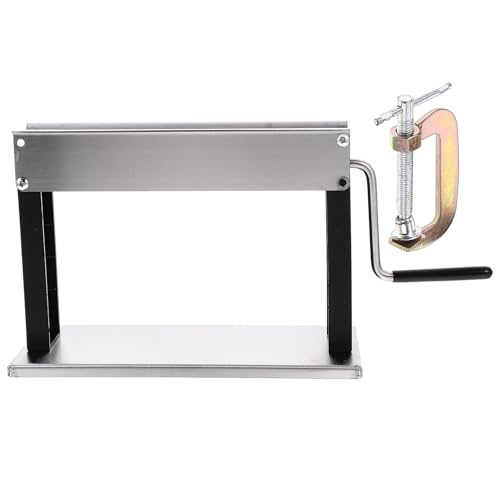 BESTonZON ^蓮痑kނ XeX ϋvHiO[hf ƗpGbOVF[ nhNN vȒP _J[