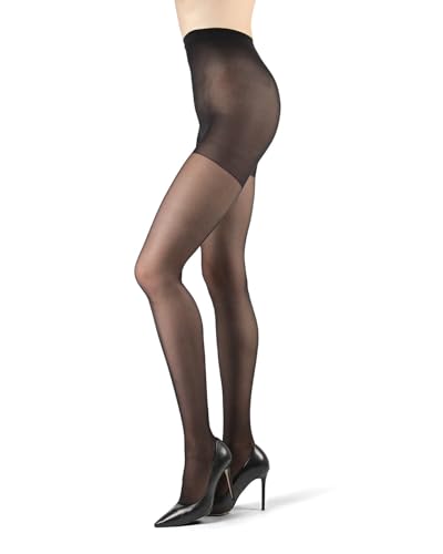 Image of Top Race Levante Levante Riposante Support 60 Denier Tights
