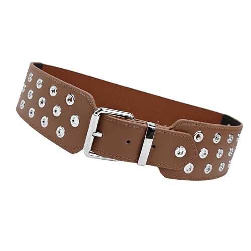 に教える] ロックミュージック愛好家のフェスティバルとナイトクラブ