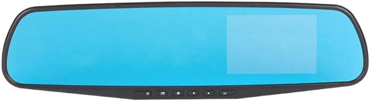 Neping ドライブレコーダー