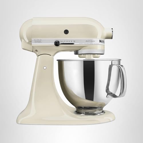 Kitchenaid Artisan Series 5...