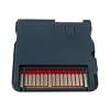 INGQI for R4 Video Games Memory Card Support for the Latest 3DS system, NDS, NDSL