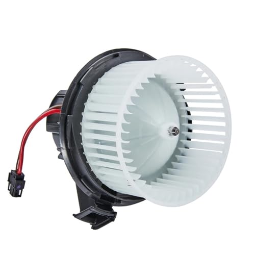 2048200008 自動車部品 1個 A/C ヒーター ブロワーモーター ファン付き メルセデスベンツ C300 C350 E350 GLK350 SLS AMG OE 2048200008 と互換性あり