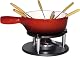 Baumalu Fondue-Set