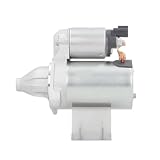 3610003601 1250303 361002B600 Starter Motor abulollry Fit for Hyundai Engine 12 V 0.9 kw
