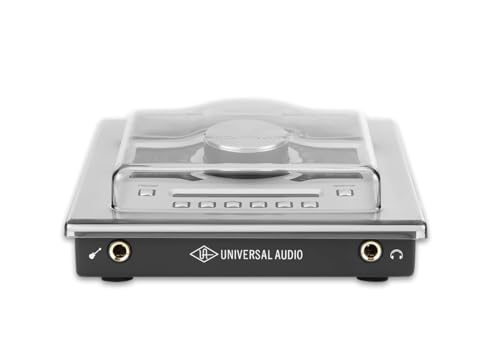 Universal Audio Apollo Twin X
