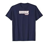 Photo Gallery top gun nome goose maglietta Photo Gallery top gun nome goose maglietta