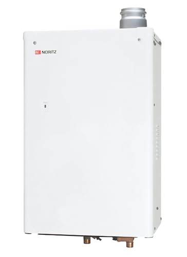 m[c ƖpΖ Ǌ|`/rC` 4L OQB-407WZF