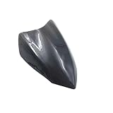 WindScreen Deflector Front Windscreen Windshield Screen Touring Shield Wind Deflectors for Grom MSX 125 MSX-SF for Zoomer-X Windshield