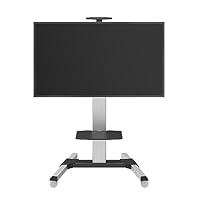 表裏画面あり、55インチ、極薄デジタルサイネージ、お問い合わせ歓迎！ JN-Si55UHDR-24_1.jpg?crop=