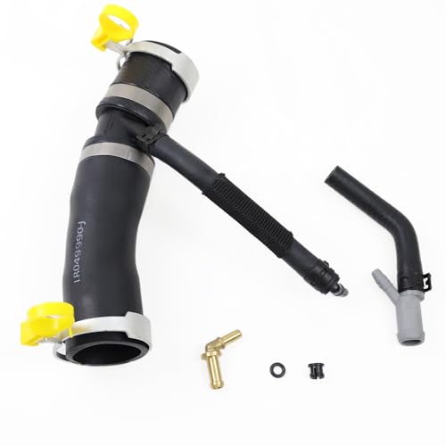 Thermostat-Tube-Throttle-Body-Heater-Outlet-Hose-Compatible-with-Land-Rover-Range-Rover-Discovery-Defender-Coolant-Pipe-Engine-Radiator-Water-Outlet-Hose-LR049990-LR045239-LR034109